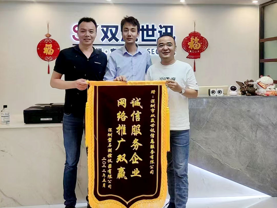 pg赏金女王(官方)最新IOS/安卓版/手机版APP下载