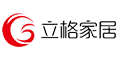 pg赏金女王(官方)最新IOS/安卓版/手机版APP下载