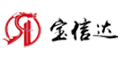 pg赏金女王(官方)最新IOS/安卓版/手机版APP下载