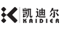 pg赏金女王(官方)最新IOS/安卓版/手机版APP下载