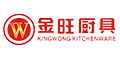 pg赏金女王(官方)最新IOS/安卓版/手机版APP下载