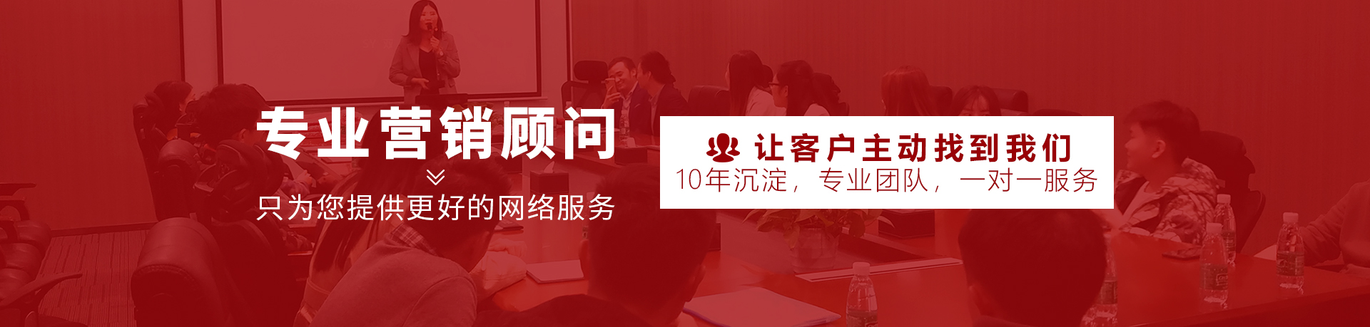 pg赏金女王(官方)最新IOS/安卓版/手机版APP下载