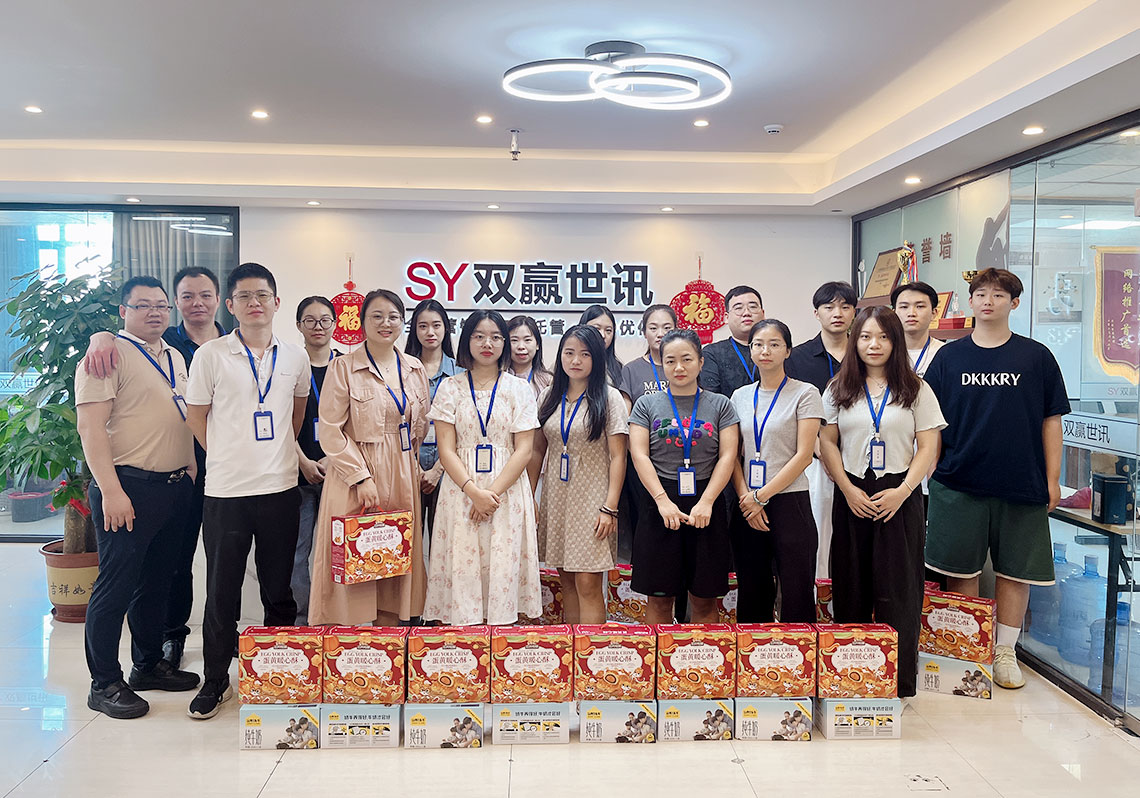 pg赏金女王(官方)最新IOS/安卓版/手机版APP下载