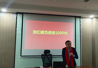 pg赏金女王(官方)最新IOS/安卓版/手机版APP下载