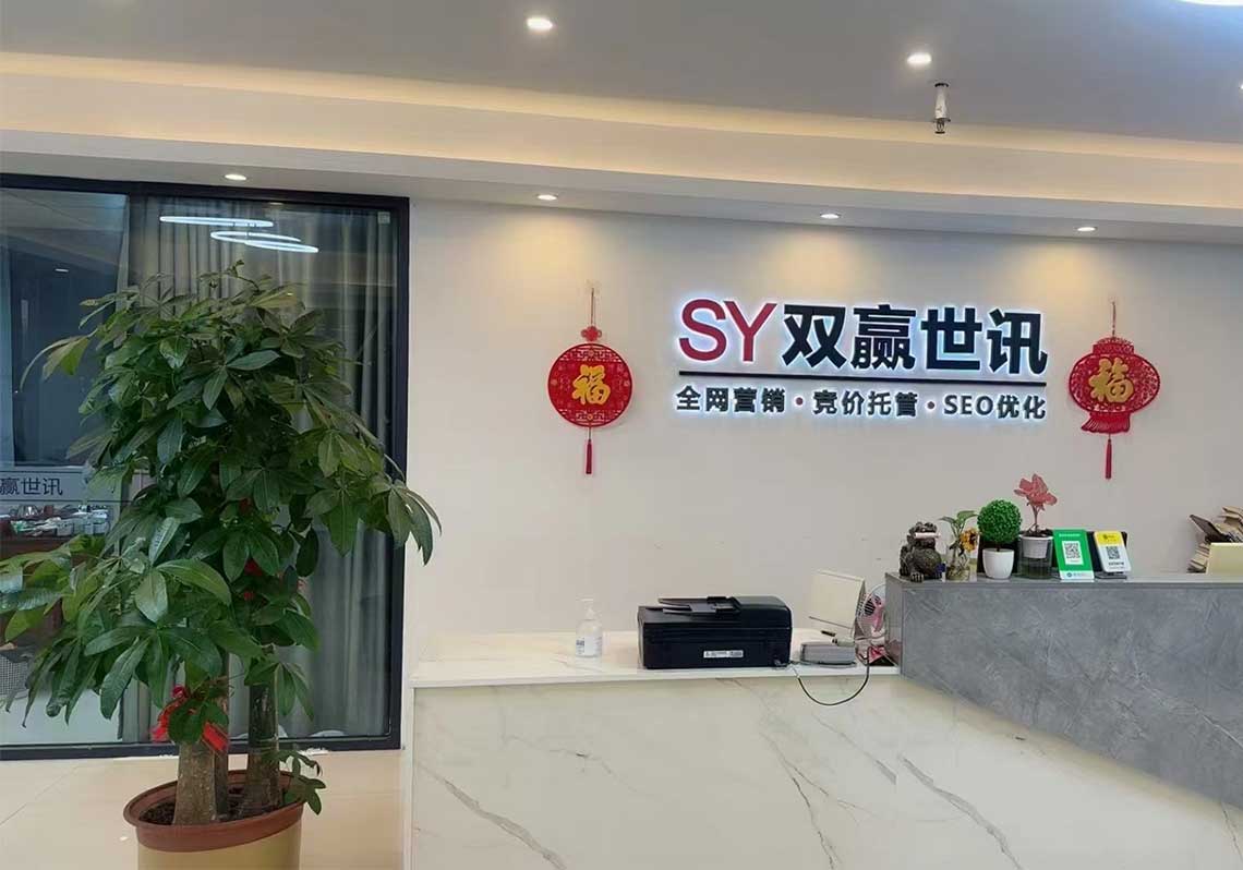 pg赏金女王(官方)最新IOS/安卓版/手机版APP下载