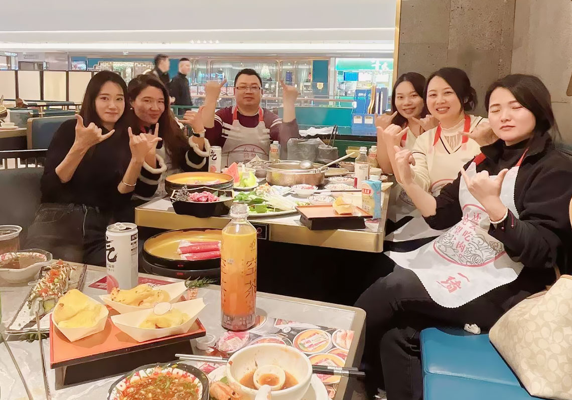 pg赏金女王(官方)最新IOS/安卓版/手机版APP下载