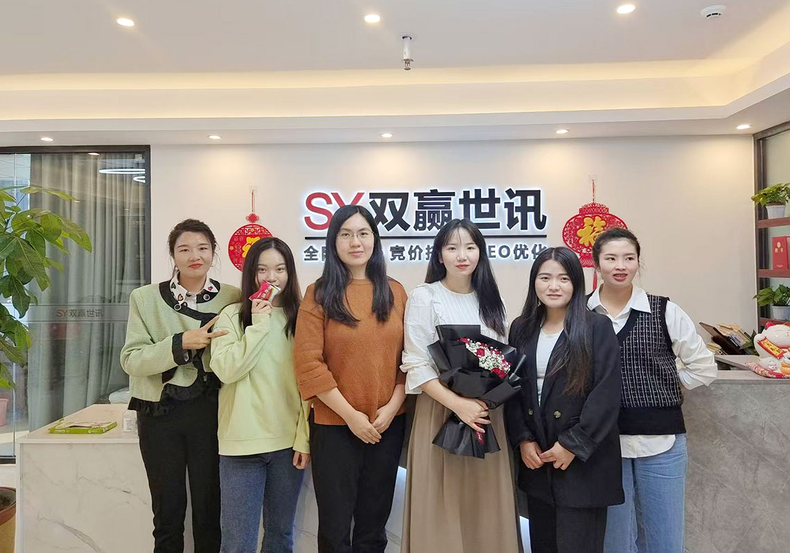 pg赏金女王(官方)最新IOS/安卓版/手机版APP下载