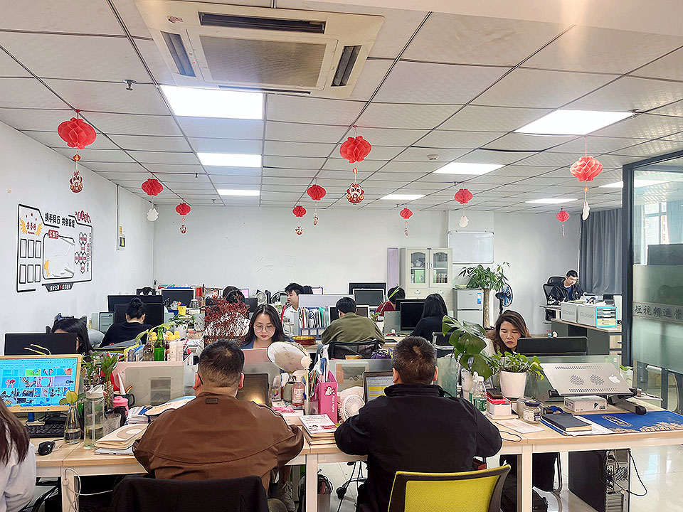 pg赏金女王(官方)最新IOS/安卓版/手机版APP下载
