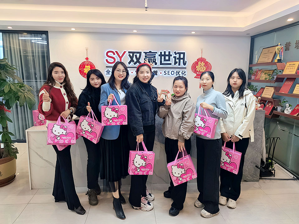 pg赏金女王(官方)最新IOS/安卓版/手机版APP下载