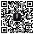 pg赏金女王(官方)最新IOS/安卓版/手机版APP下载