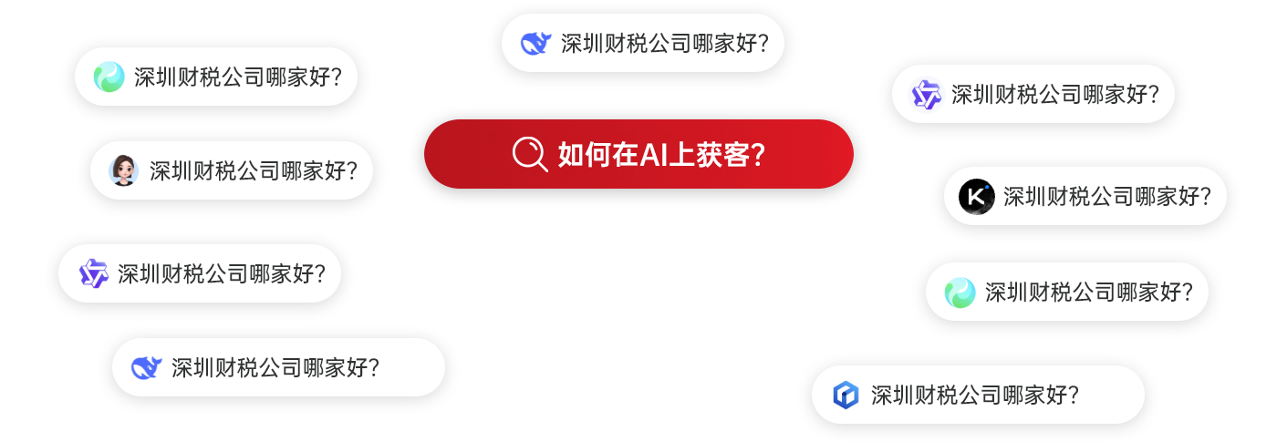 pg赏金女王(官方)最新IOS/安卓版/手机版APP下载