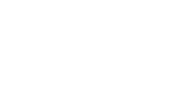 pg赏金女王(官方)最新IOS/安卓版/手机版APP下载