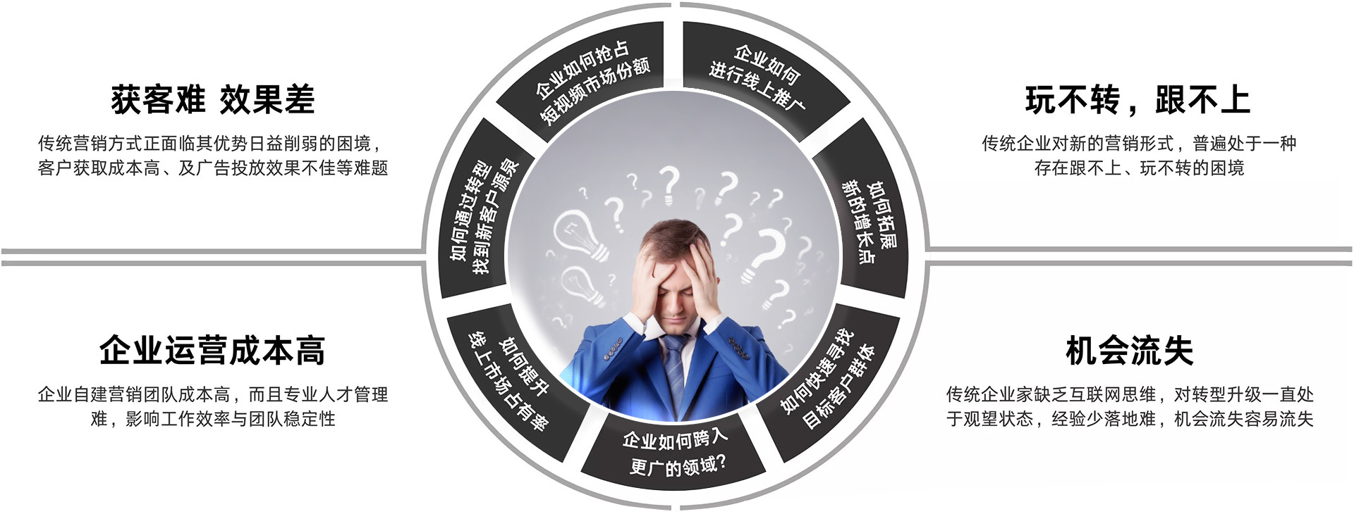 pg赏金女王(官方)最新IOS/安卓版/手机版APP下载