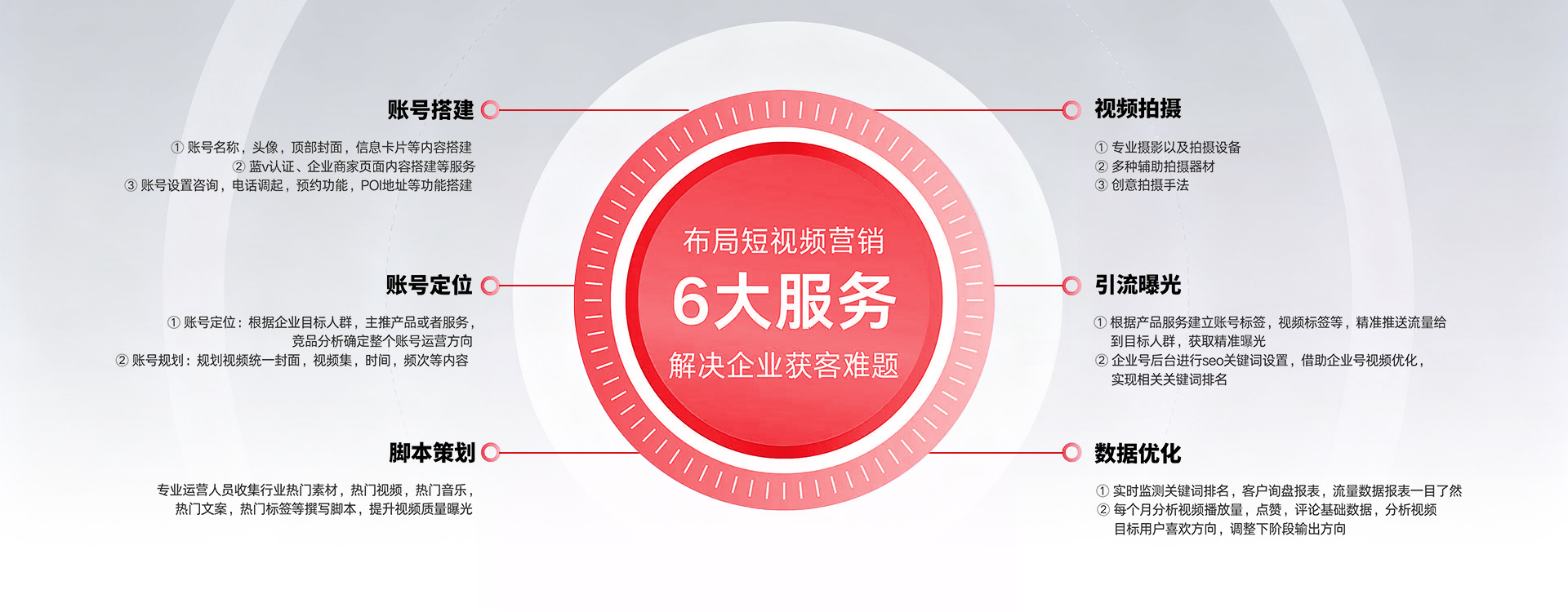 pg赏金女王(官方)最新IOS/安卓版/手机版APP下载