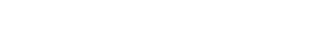 pg赏金女王(官方)最新IOS/安卓版/手机版APP下载