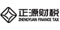 pg赏金女王(官方)最新IOS/安卓版/手机版APP下载
