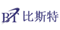 pg赏金女王(官方)最新IOS/安卓版/手机版APP下载