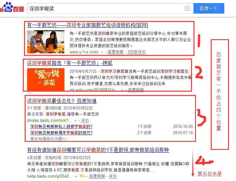 网络营销推广规划.png