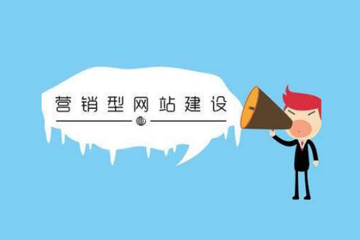 pg赏金女王(官方)最新IOS/安卓版/手机版APP下载