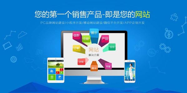 pg赏金女王(官方)最新IOS/安卓版/手机版APP下载