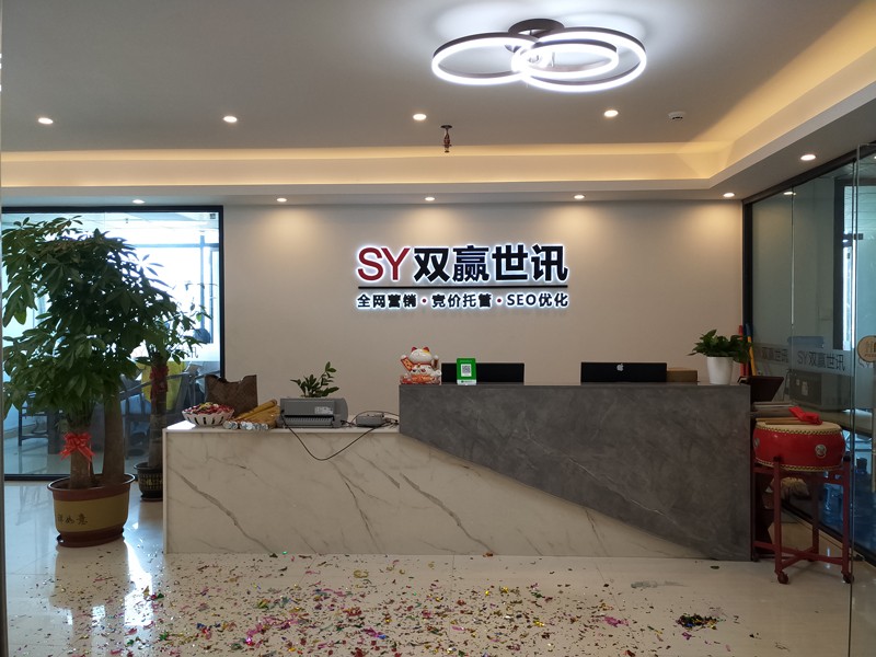 pg赏金女王(官方)最新IOS/安卓版/手机版APP下载