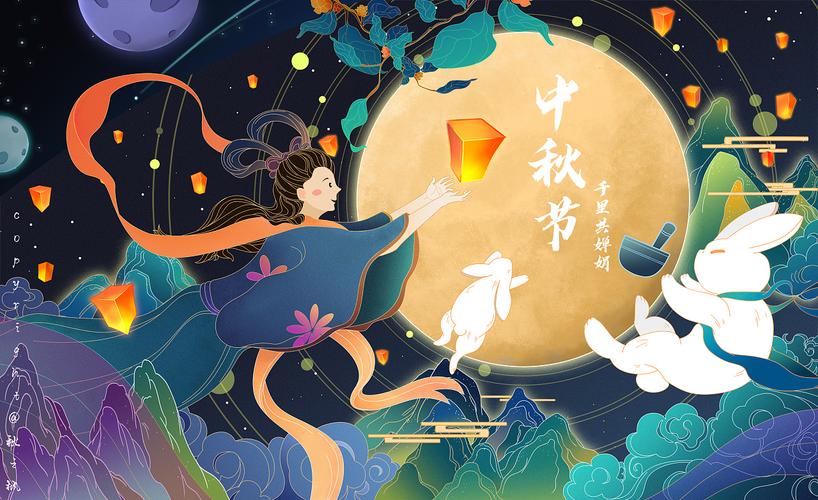 pg赏金女王(官方)最新IOS/安卓版/手机版APP下载