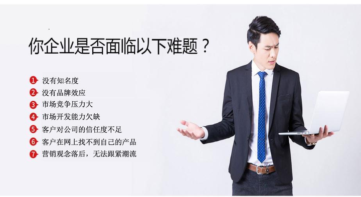 pg赏金女王(官方)最新IOS/安卓版/手机版APP下载