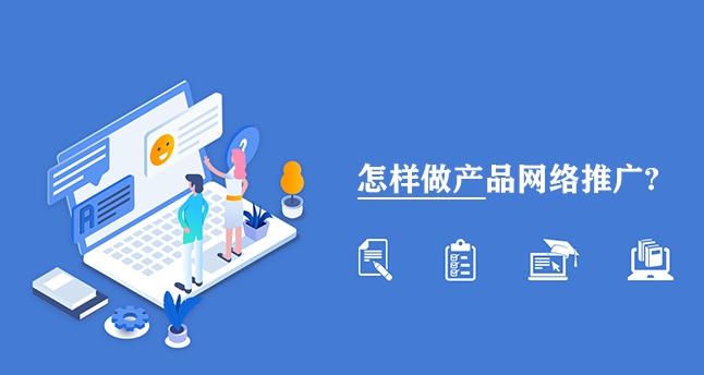 pg赏金女王(官方)最新IOS/安卓版/手机版APP下载