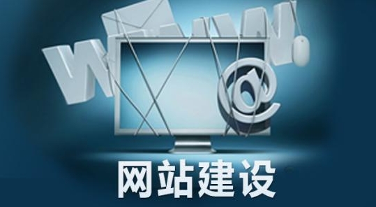 pg赏金女王(官方)最新IOS/安卓版/手机版APP下载