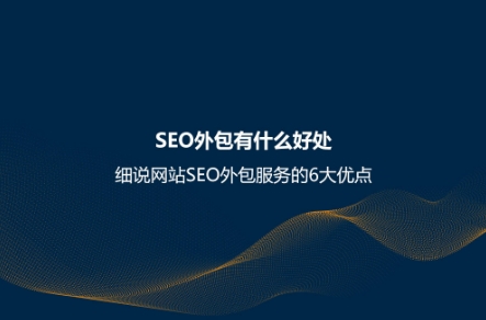 pg赏金女王(官方)最新IOS/安卓版/手机版APP下载