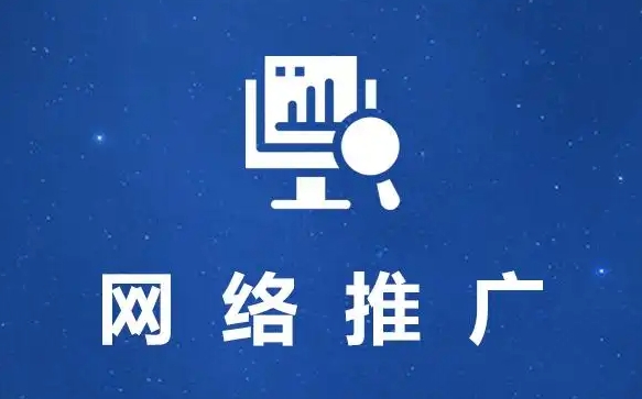 pg赏金女王(官方)最新IOS/安卓版/手机版APP下载