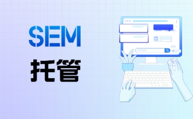 pg赏金女王(官方)最新IOS/安卓版/手机版APP下载