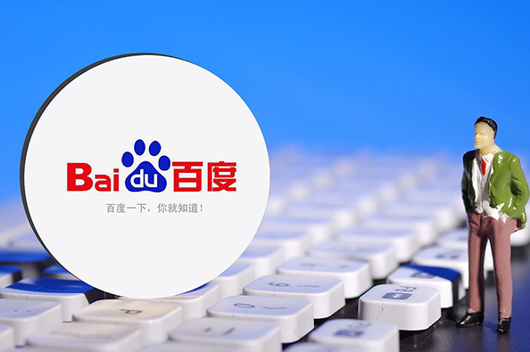 pg赏金女王(官方)最新IOS/安卓版/手机版APP下载