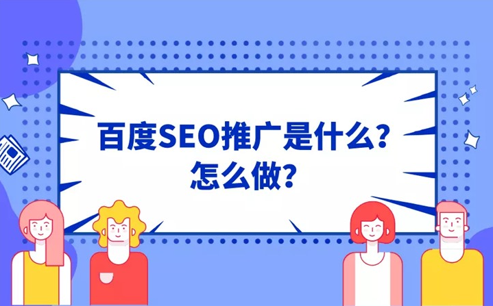 pg赏金女王(官方)最新IOS/安卓版/手机版APP下载