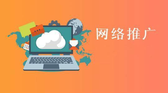 pg赏金女王(官方)最新IOS/安卓版/手机版APP下载