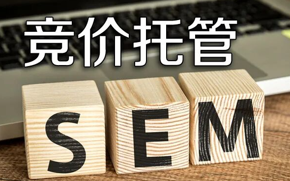 pg赏金女王(官方)最新IOS/安卓版/手机版APP下载