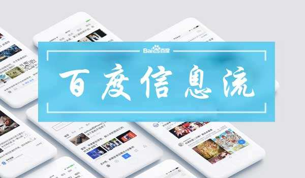 pg赏金女王(官方)最新IOS/安卓版/手机版APP下载