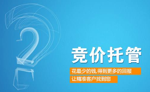 pg赏金女王(官方)最新IOS/安卓版/手机版APP下载