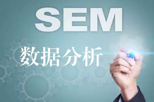 pg赏金女王(官方)最新IOS/安卓版/手机版APP下载