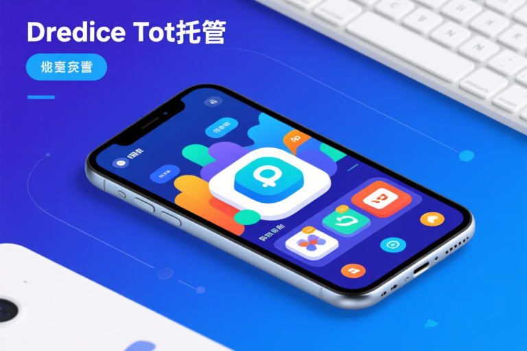 pg赏金女王(官方)最新IOS/安卓版/手机版APP下载