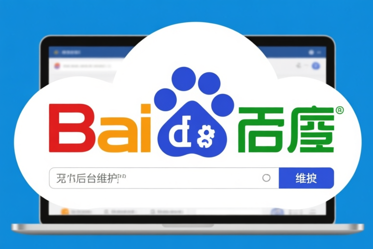 pg赏金女王(官方)最新IOS/安卓版/手机版APP下载