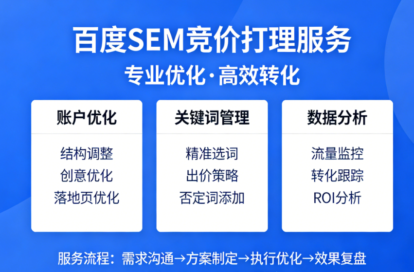 pg赏金女王(官方)最新IOS/安卓版/手机版APP下载