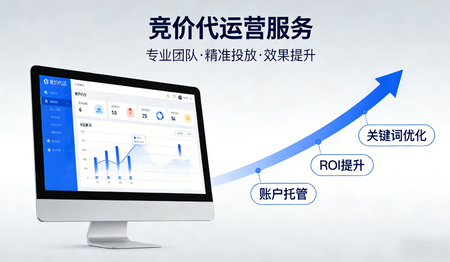 pg赏金女王(官方)最新IOS/安卓版/手机版APP下载