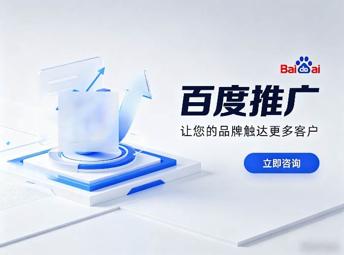 pg赏金女王(官方)最新IOS/安卓版/手机版APP下载