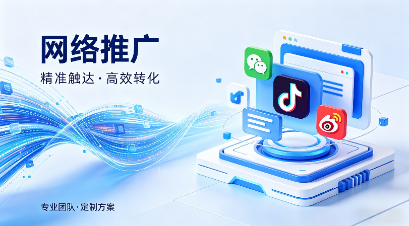 pg赏金女王(官方)最新IOS/安卓版/手机版APP下载