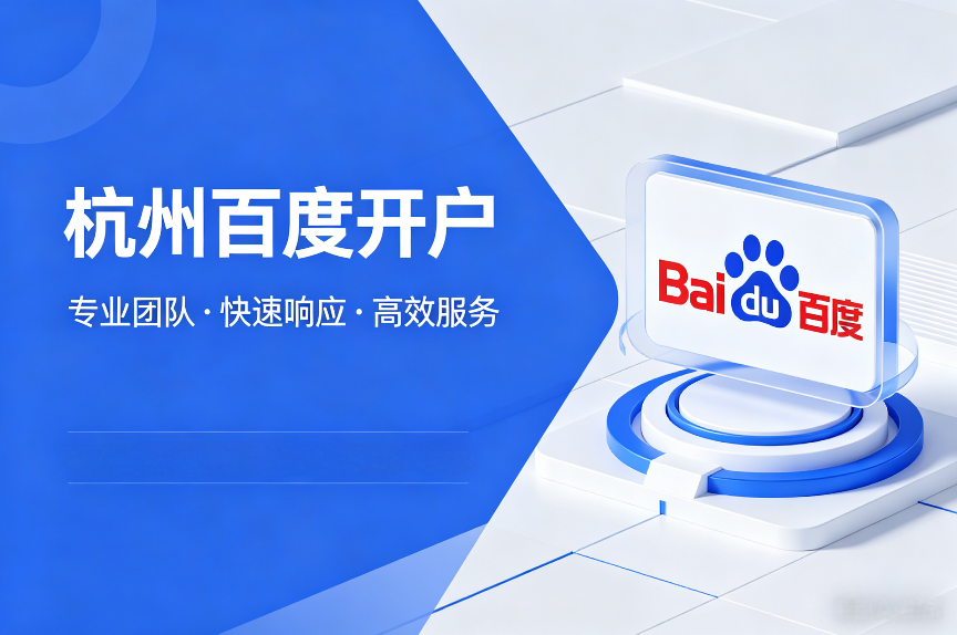 pg赏金女王(官方)最新IOS/安卓版/手机版APP下载