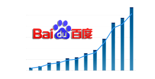 pg赏金女王(官方)最新IOS/安卓版/手机版APP下载