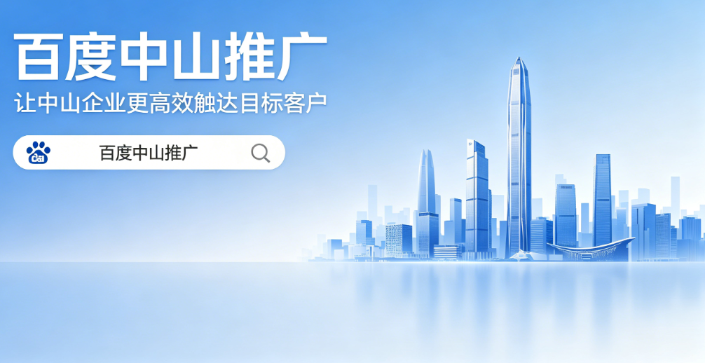 pg赏金女王(官方)最新IOS/安卓版/手机版APP下载
