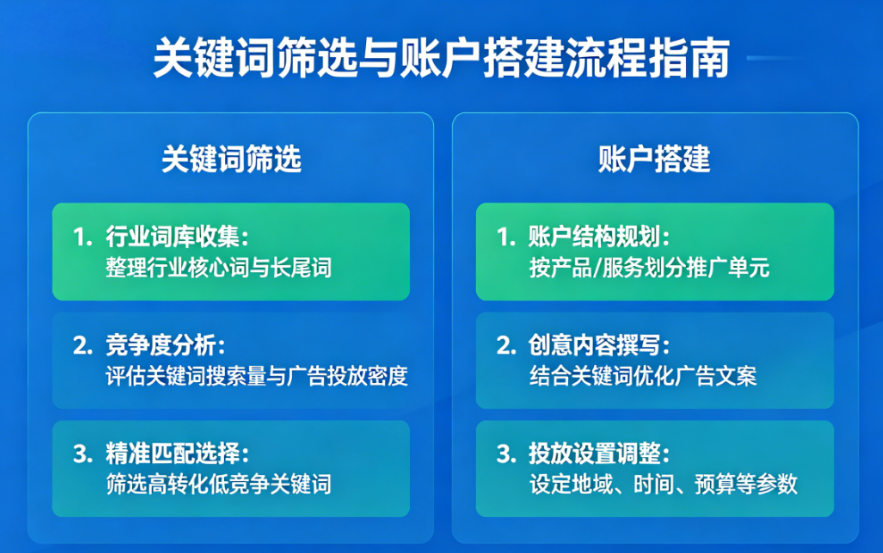 pg赏金女王(官方)最新IOS/安卓版/手机版APP下载