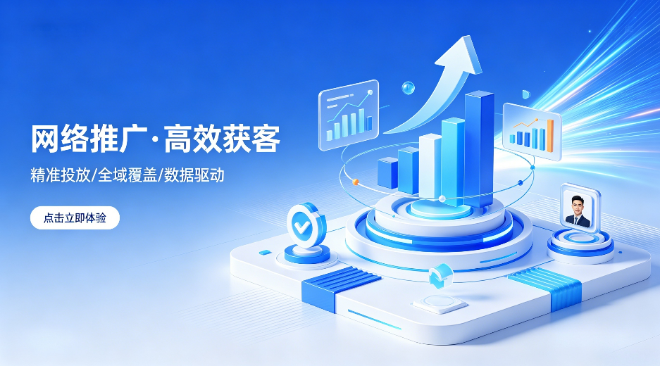 pg赏金女王(官方)最新IOS/安卓版/手机版APP下载